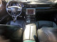 Maserati QUATTROPORTE S 2015 — Copart