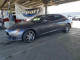 Maserati QUATTROPORTE S 2015 — Copart