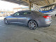 Maserati QUATTROPORTE S 2015 — Copart