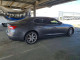 Maserati QUATTROPORTE S 2015 — Copart