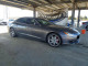 Maserati QUATTROPORTE S 2015 — Copart