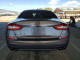 Maserati QUATTROPORTE S 2015 — Copart