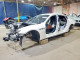 Maserati QUATTROPORTE S 2015 — Copart