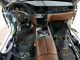 Maserati QUATTROPORTE S 2015 — Copart