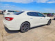 Maserati QUATTROPORTE S 2019 — Copart