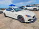 Maserati QUATTROPORTE S 2019 — Copart