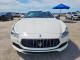 Maserati QUATTROPORTE S 2019 — Copart