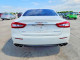 Maserati QUATTROPORTE S 2019 — Copart