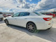 Maserati QUATTROPORTE S 2015 — Copart
