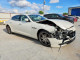 Maserati QUATTROPORTE S 2015 — Copart