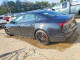 Maserati QUATTROPORTE MODENA 2023 — Copart