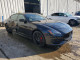 Maserati QUATTROPORTE MODENA 2023 — Copart