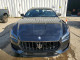 Maserati QUATTROPORTE MODENA 2023 — Copart