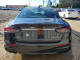Maserati QUATTROPORTE MODENA 2023 — Copart