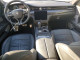 Maserati QUATTROPORTE MODENA 2023 — Copart