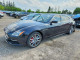 Maserati QUATTROPORTE S 2019 — Copart