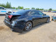 Maserati QUATTROPORTE S 2019 — Copart