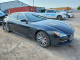 Maserati QUATTROPORTE S 2019 — Copart
