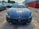 Maserati QUATTROPORTE S 2019 — Copart