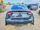 Maserati QUATTROPORTE S 2019 — Copart