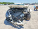 Maserati QUATTROPORTE MODENA Q4 2024 — Copart
