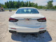 Maserati QUATTROPORTE MODENA Q4 2024 — Copart