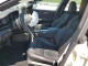Maserati QUATTROPORTE MODENA Q4 2024 — Copart