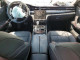 Maserati QUATTROPORTE MODENA Q4 2024 — Copart