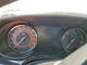 Maserati QUATTROPORTE MODENA Q4 2024 — Copart