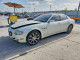 Maserati QUATTROPORTE M139 2007 — Copart