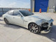 Maserati QUATTROPORTE M139 2007 — Copart