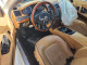 Maserati QUATTROPORTE M139 2007 — Copart