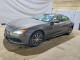 Maserati QUATTROPORTE S 2018 — Copart