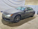 Maserati QUATTROPORTE S 2018 — Copart