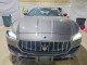 Maserati QUATTROPORTE S 2018 — Copart