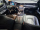 Maserati QUATTROPORTE S 2018 — Copart