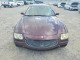 Maserati QUATTROPORTE M139 2005 — Copart