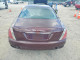 Maserati QUATTROPORTE M139 2005 — Copart