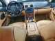 Maserati QUATTROPORTE M139 2005 — Copart