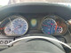 Maserati QUATTROPORTE M139 2005 — Copart