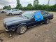Maserati QUATTROPORTE 1986 — Copart
