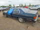 Maserati QUATTROPORTE 1986 — Copart