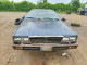 Maserati QUATTROPORTE 1986 — Copart