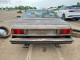 Maserati QUATTROPORTE TROFEO 1984 — Copart