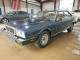 Maserati QUATTROPORTE 1984 — Copart
