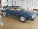 Maserati QUATTROPORTE 1984 — Copart