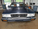 Maserati QUATTROPORTE 1984 — Copart