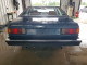Maserati QUATTROPORTE 1984 — Copart