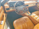 Maserati QUATTROPORTE 1984 — Copart