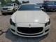 Maserati QUATTROPORTE GTS 2015 — Copart